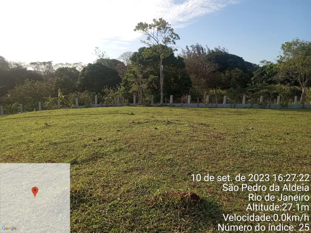 Sítio, 2 quartos - Foto 45