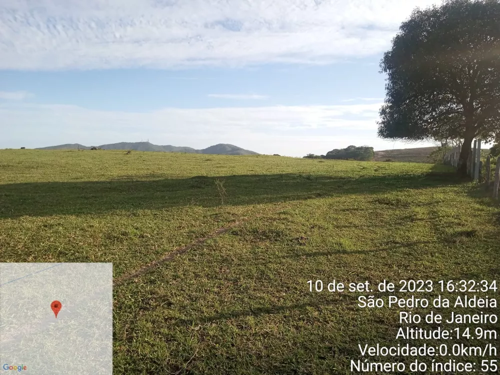 Sítio, 2 quartos - Foto 24