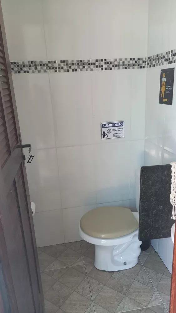 Casa, 2 quartos - Foto 34