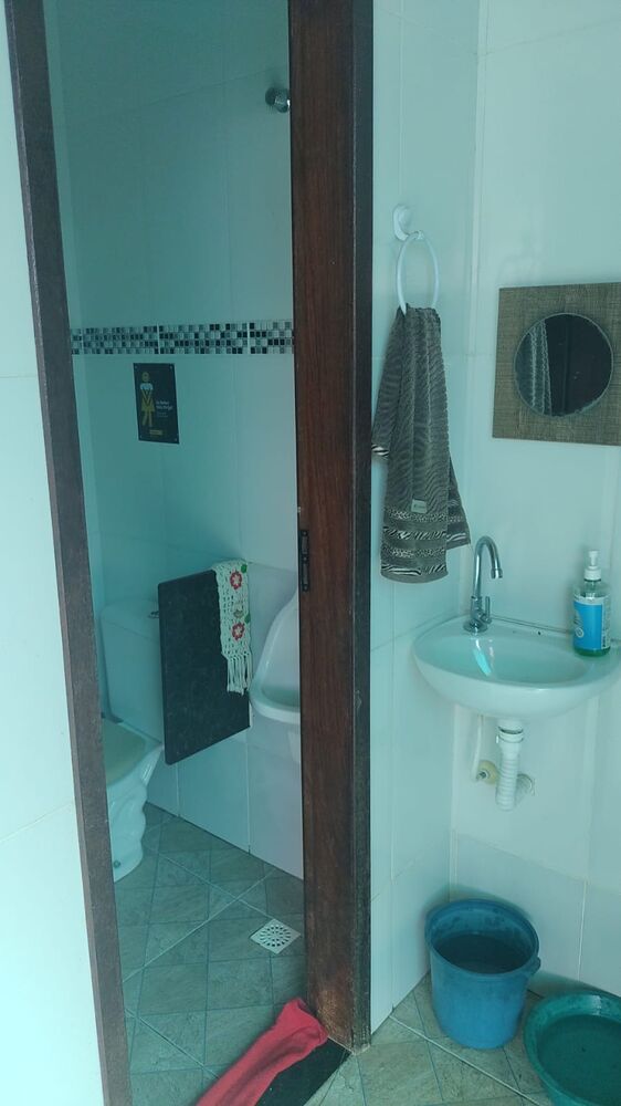 Casa, 2 quartos - Foto 13