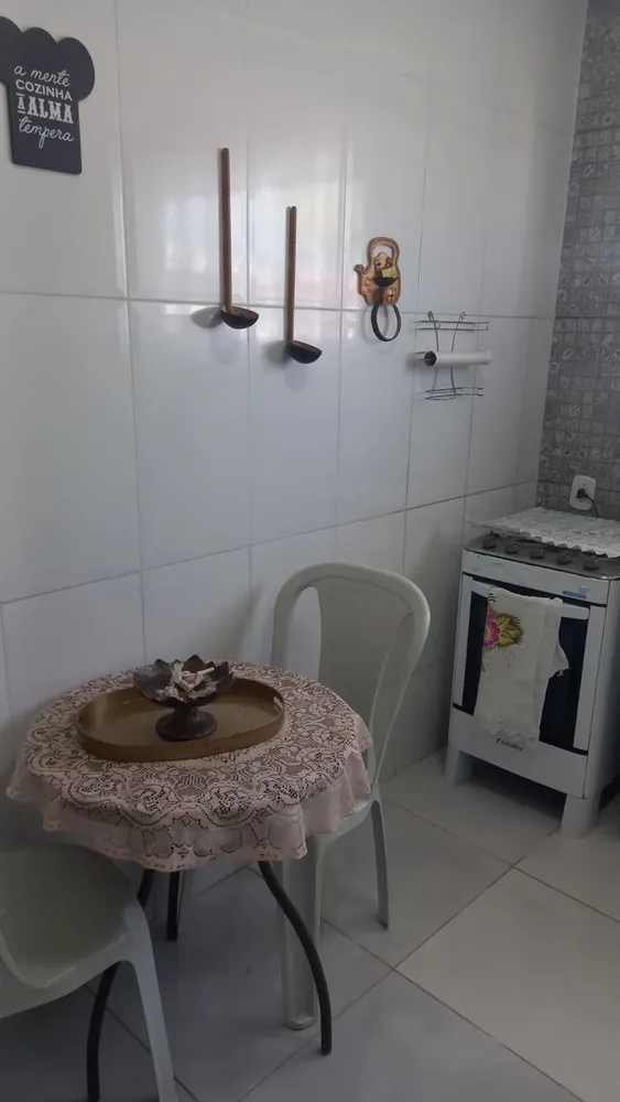 Casa, 2 quartos - Foto 42