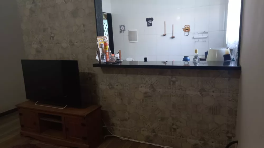 Casa, 2 quartos - Foto 7
