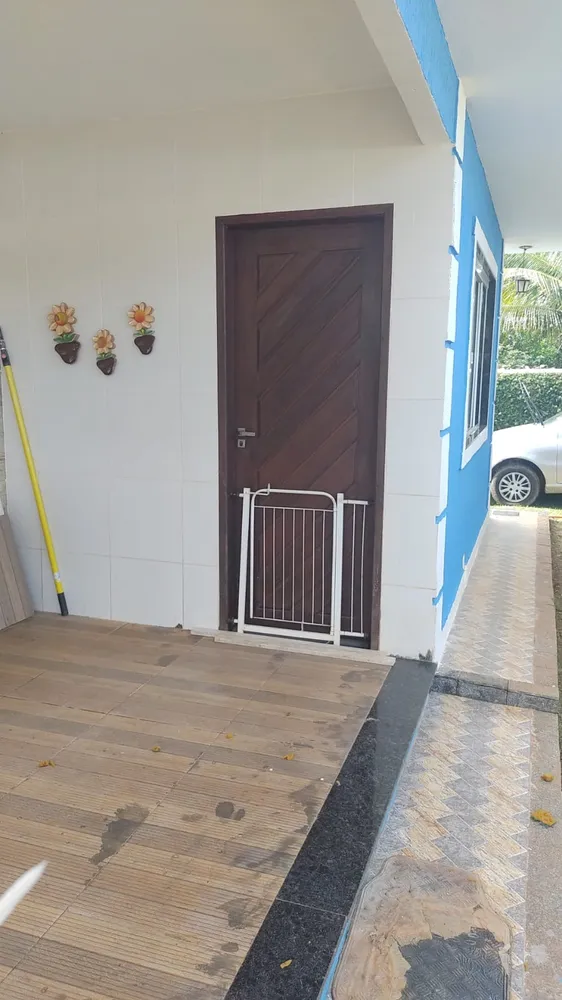 Casa, 2 quartos - Foto 18