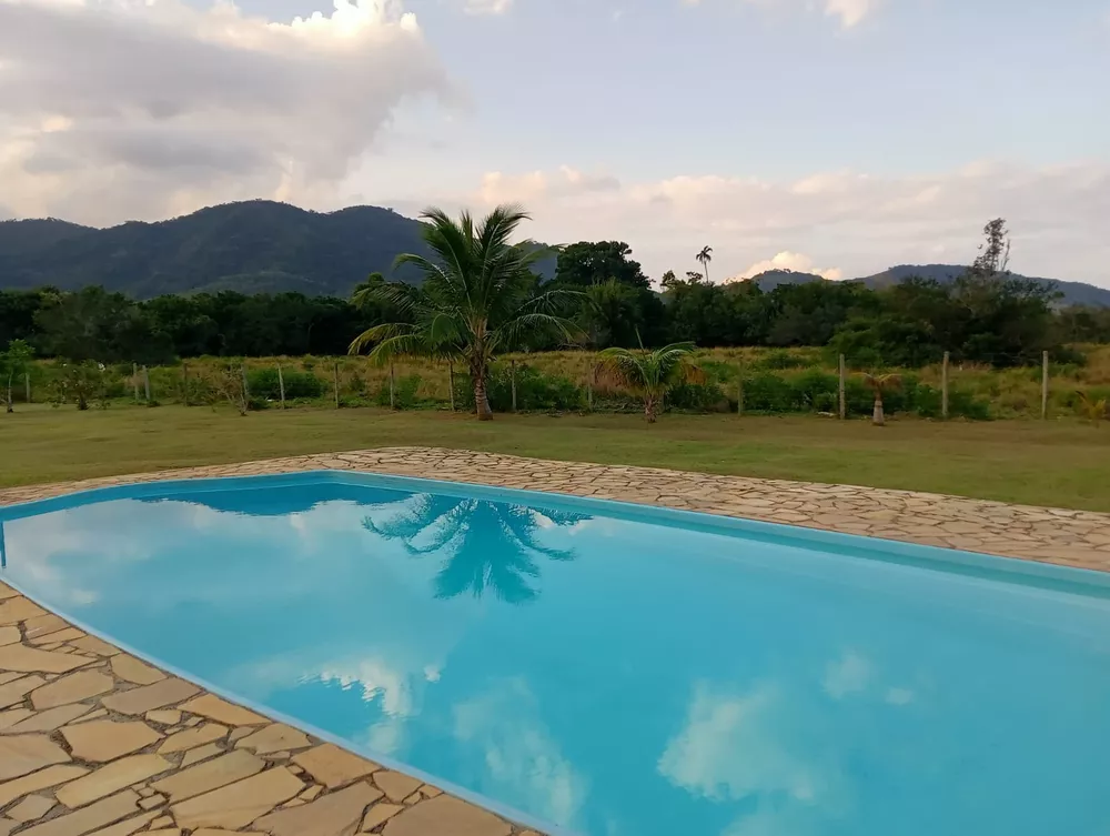 Casa, 2 quartos - Foto 6