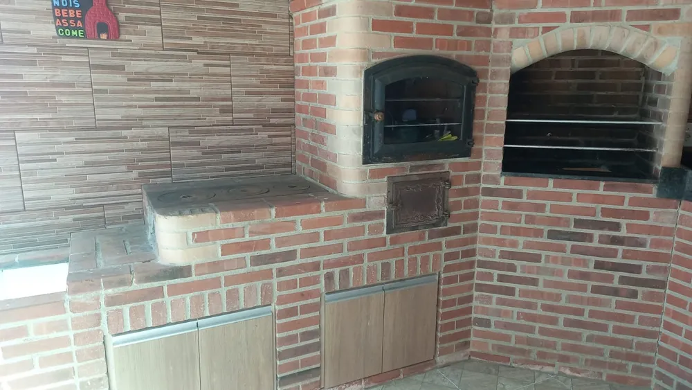 Casa, 2 quartos - Foto 55