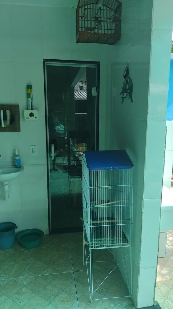 Casa, 2 quartos - Foto 20