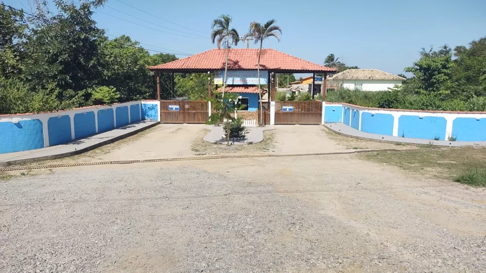 Casa, 2 quartos - Foto 48