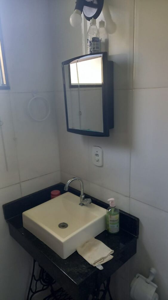 Casa, 2 quartos - Foto 19