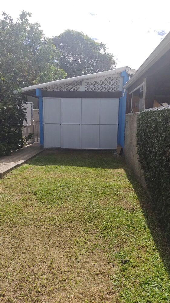 Casa, 2 quartos - Foto 17