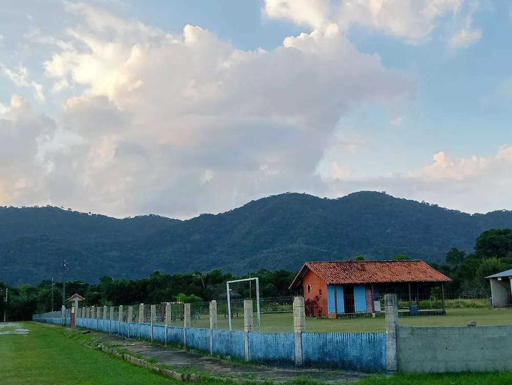 Casa, 2 quartos - Foto 40