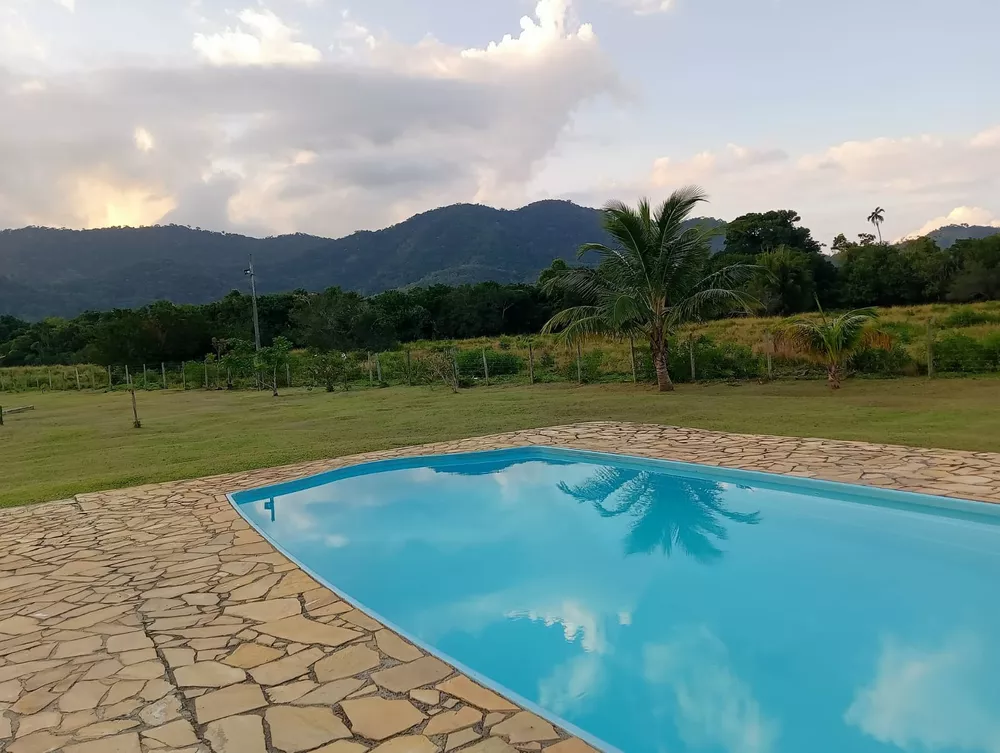 Casa, 2 quartos - Foto 41