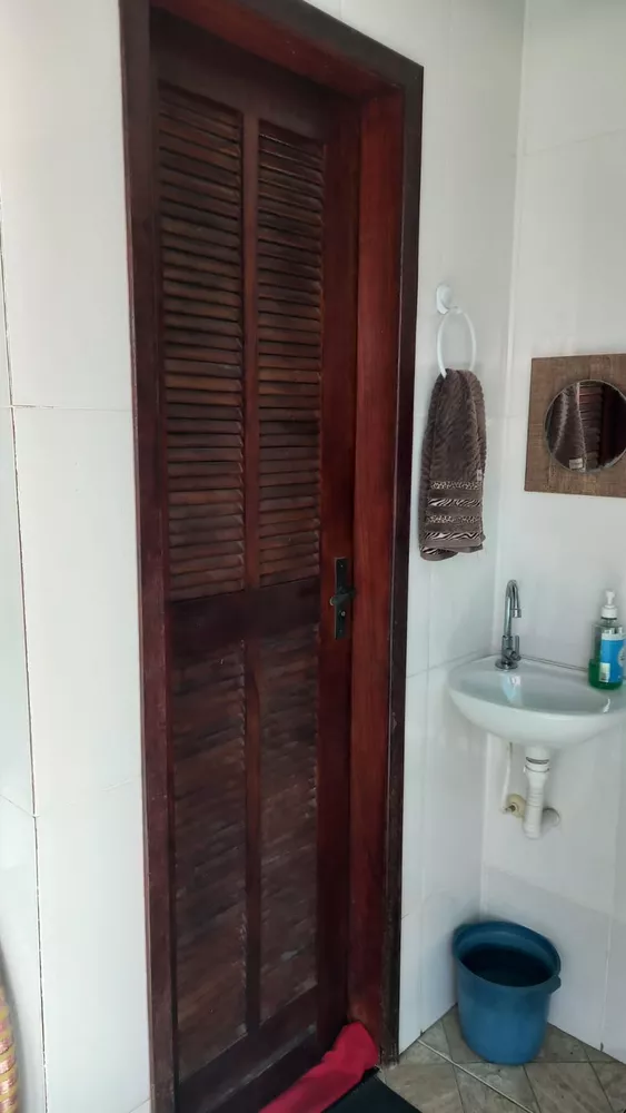 Casa, 2 quartos - Foto 12