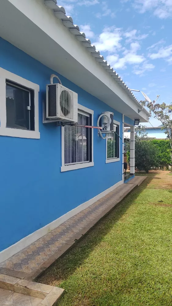 Casa, 2 quartos - Foto 43