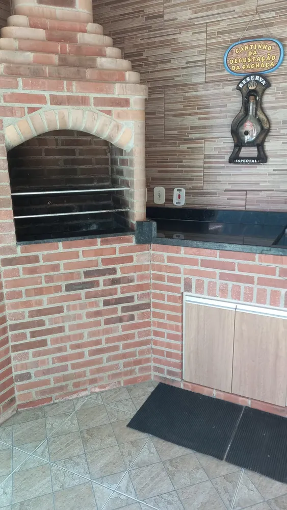 Casa, 2 quartos - Foto 51