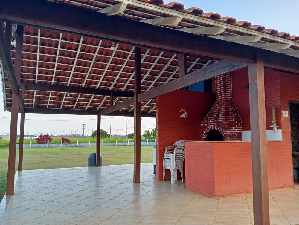 Casa, 2 quartos - Foto 18