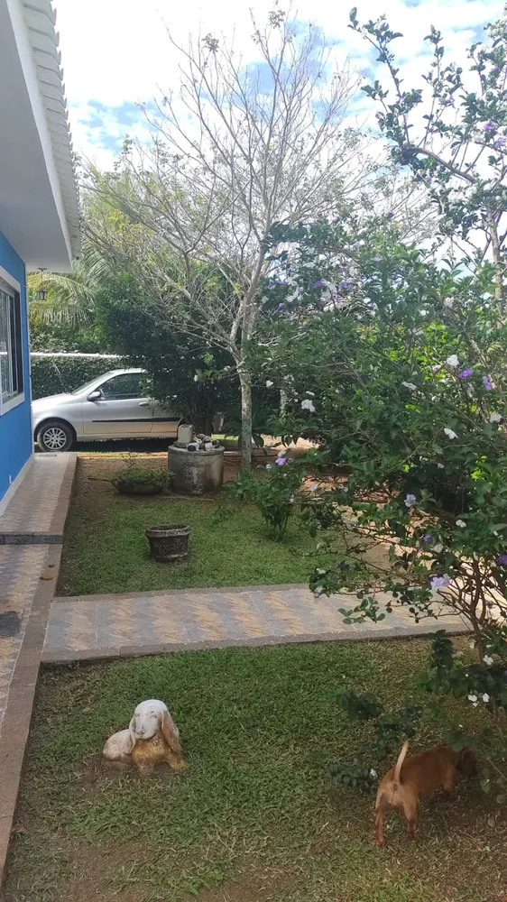Casa, 2 quartos - Foto 19