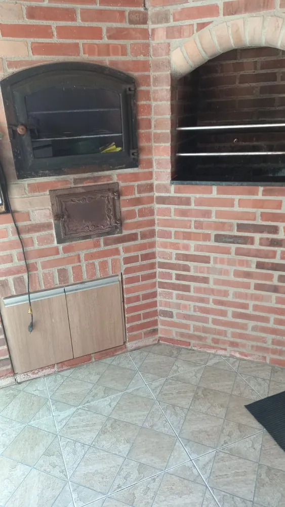 Casa, 2 quartos - Foto 53