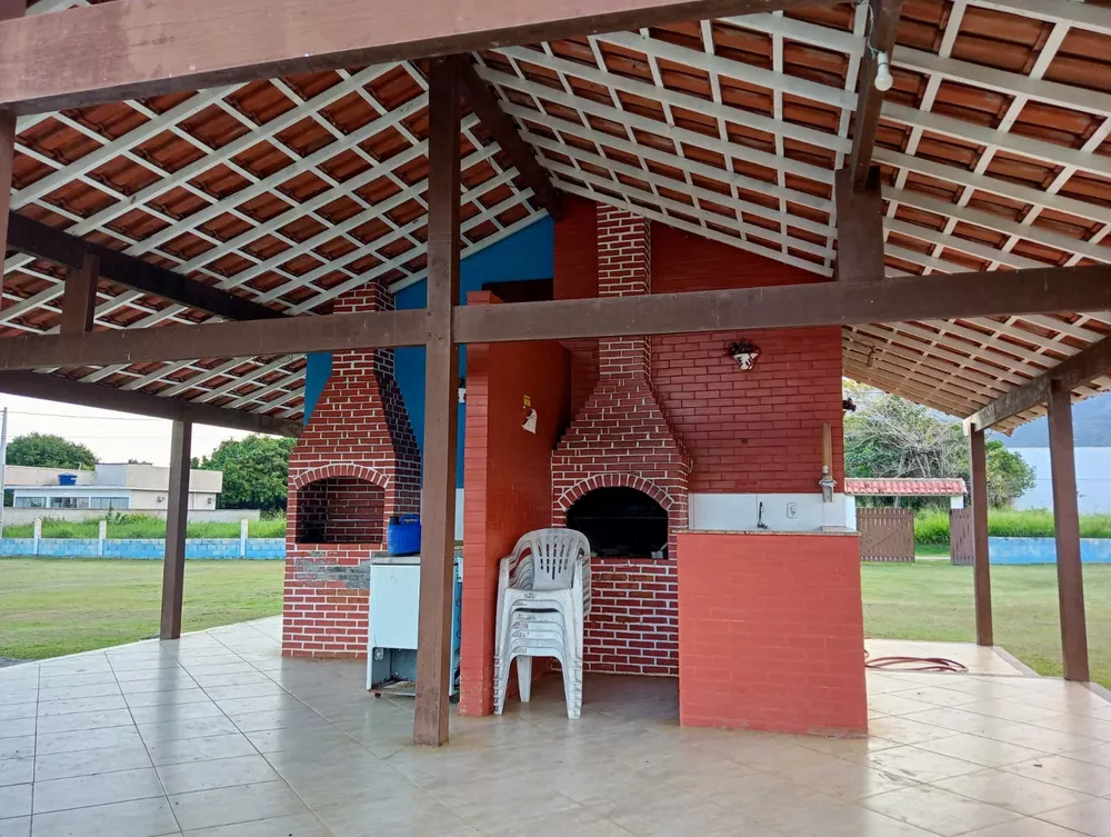 Casa, 2 quartos - Foto 44