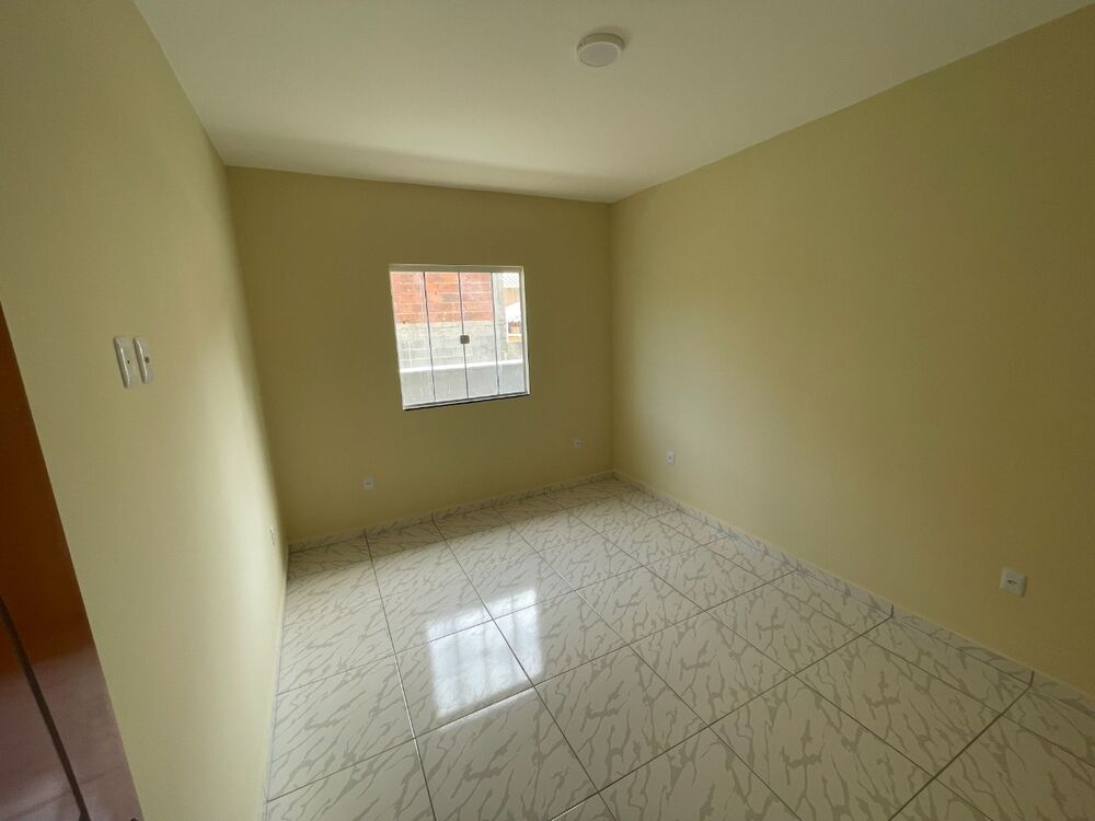 Casa, 2 quartos - Foto 7