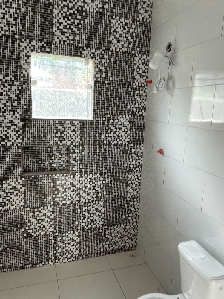 Casa, 2 quartos - Foto 6