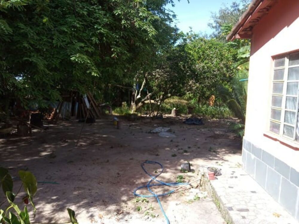 Sítio, 3 quartos - Foto 4