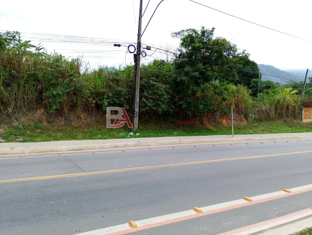 Loteamento e Condomínio, 900 m² - Foto 11