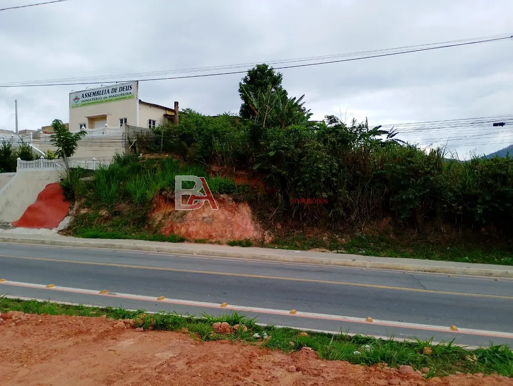 Loteamento e Condomínio, 900 m² - Foto 10