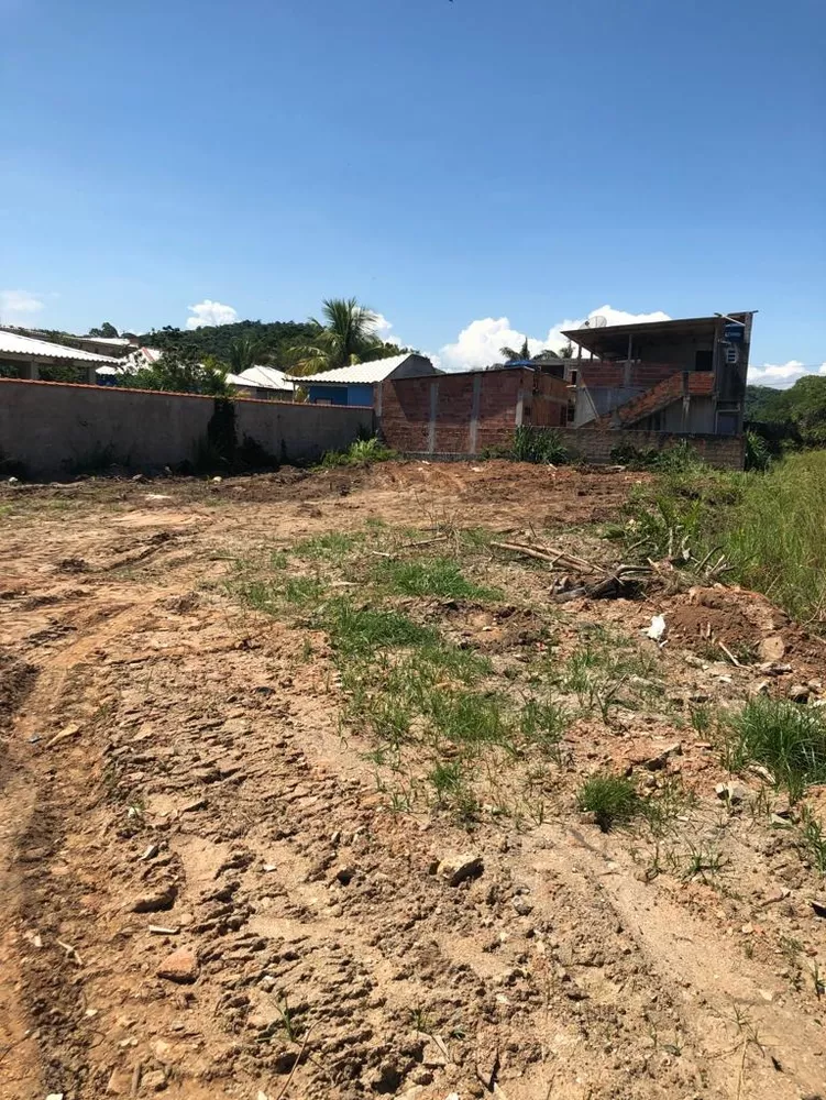 Terreno, 360 m² - Foto 3