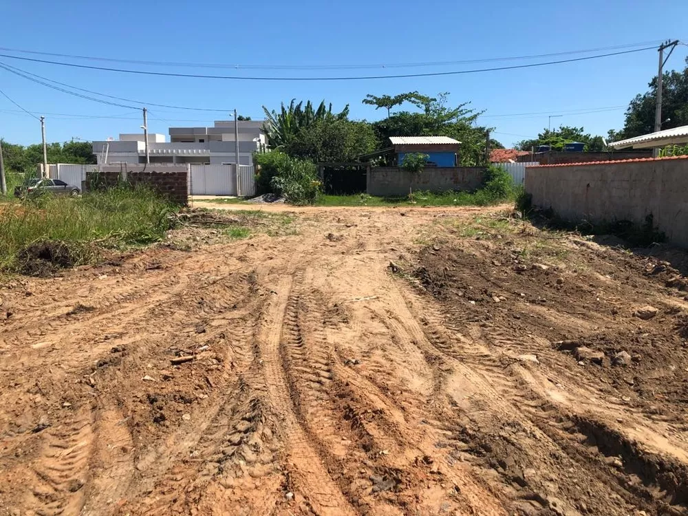 Terreno, 360 m² - Foto 2
