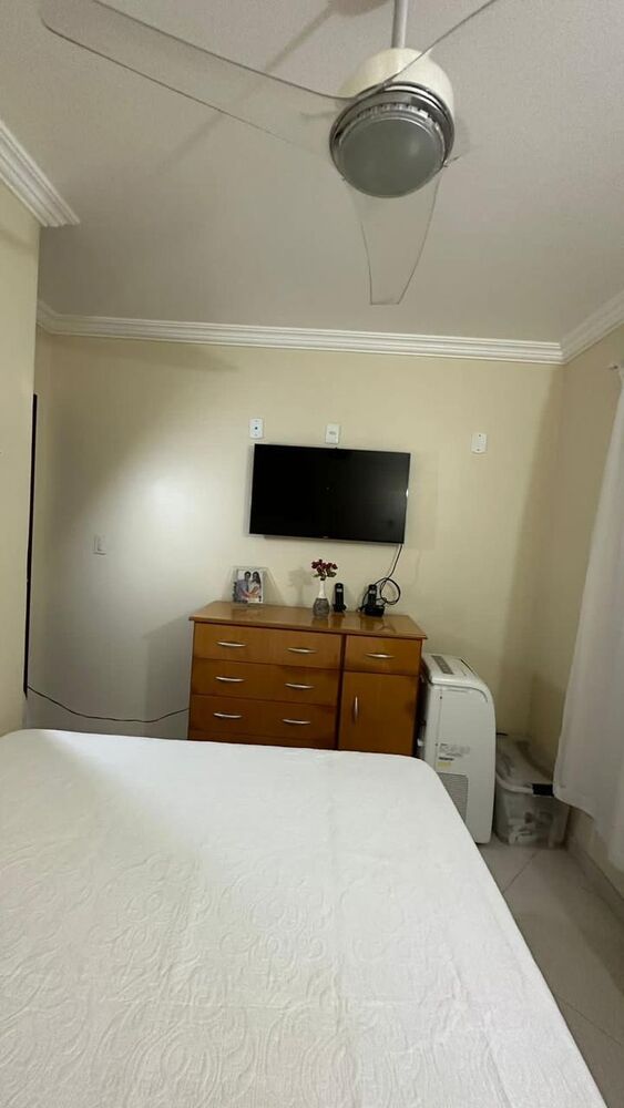 Casa, 4 quartos - Foto 10
