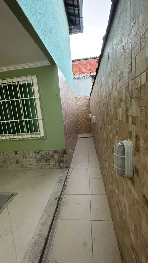 Casa, 4 quartos - Foto 37