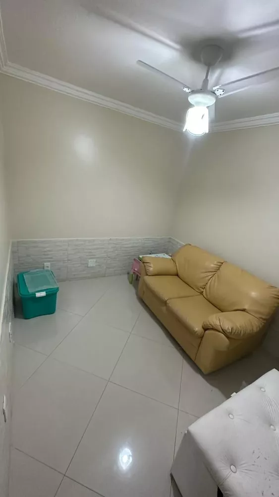 Casa, 4 quartos - Foto 23