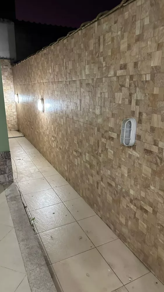 Casa, 4 quartos - Foto 24