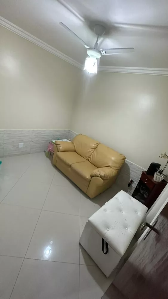 Casa, 4 quartos - Foto 15