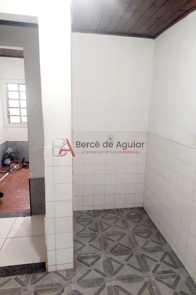 Casa, 3 quartos - Foto 15