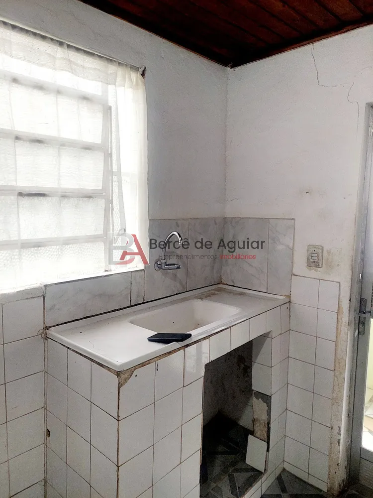 Casa, 3 quartos - Foto 14