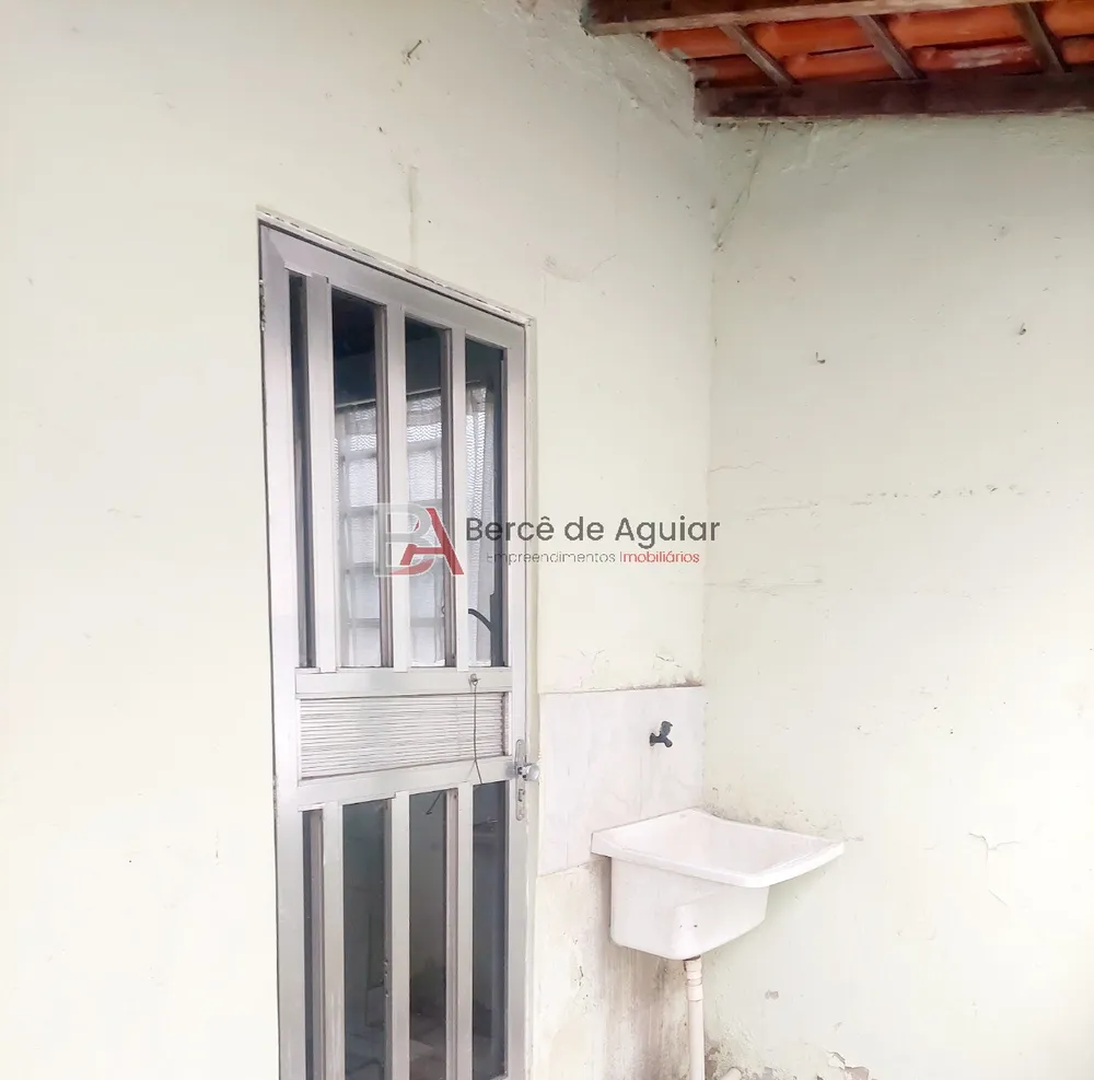 Casa, 3 quartos - Foto 16