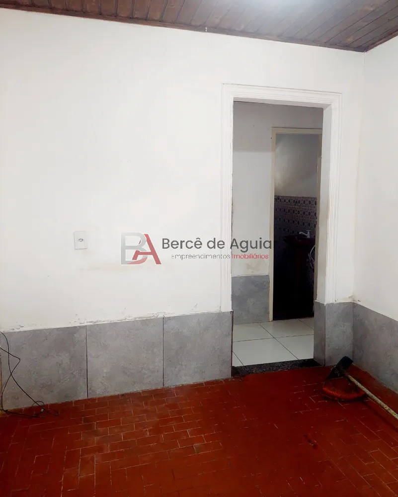 Casa, 3 quartos - Foto 12