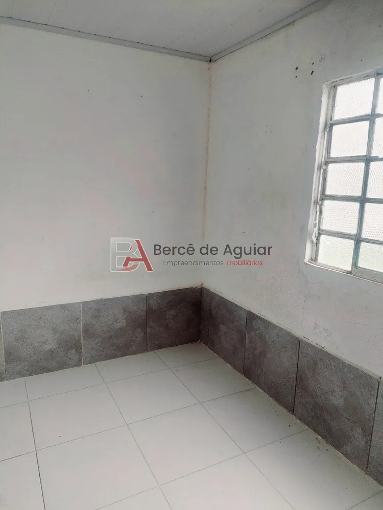 Casa, 3 quartos - Foto 11