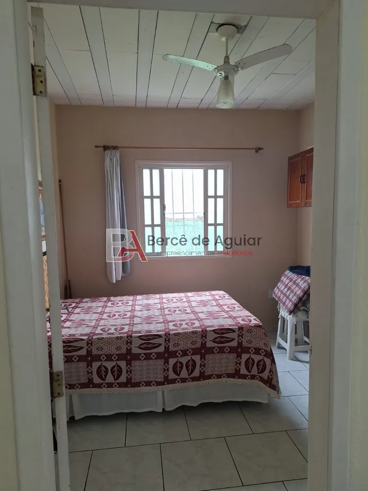 Casa, 3 quartos - Foto 18