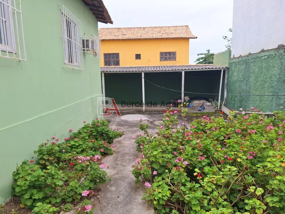 Casa, 3 quartos - Foto 13