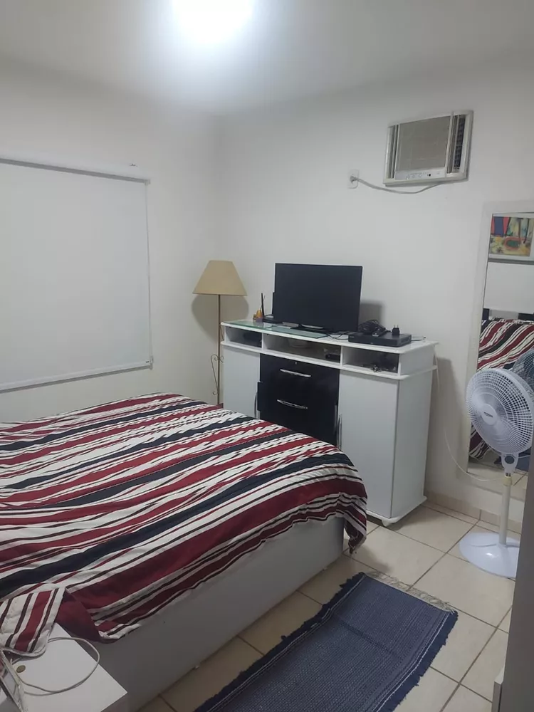 Casa, 2 quartos - Foto 7