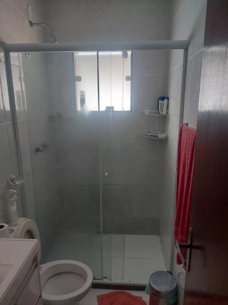 Casa, 2 quartos - Foto 5