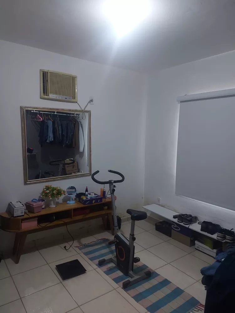 Casa, 2 quartos - Foto 6
