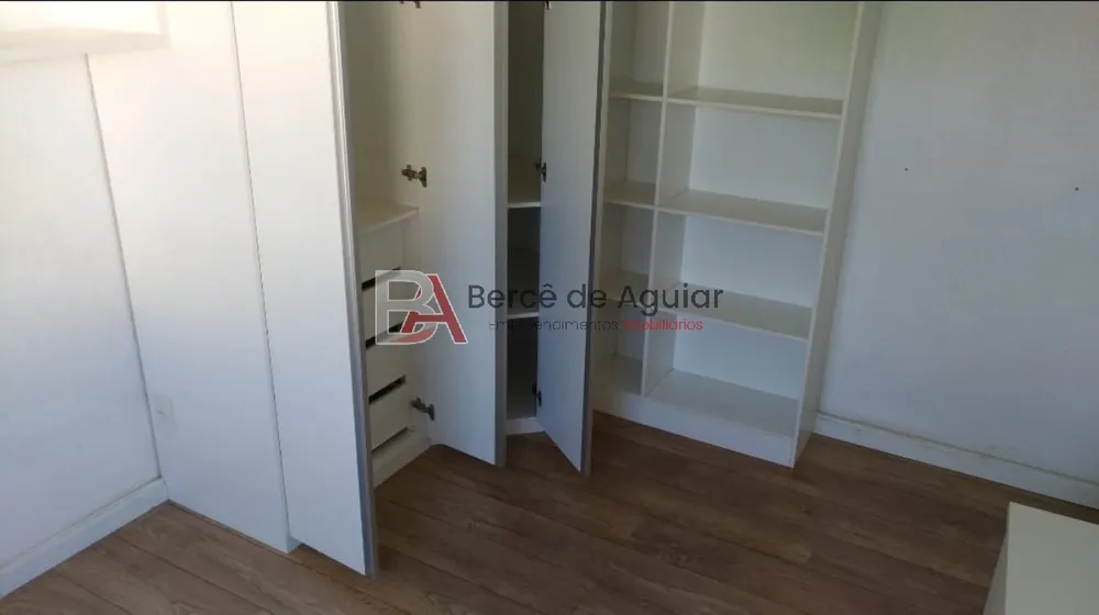 Apartamento, 2 quartos, 50 m² - Foto 13