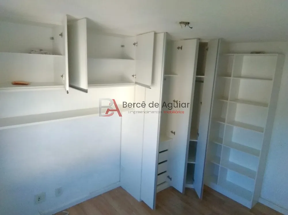 Apartamento, 2 quartos, 50 m² - Foto 24
