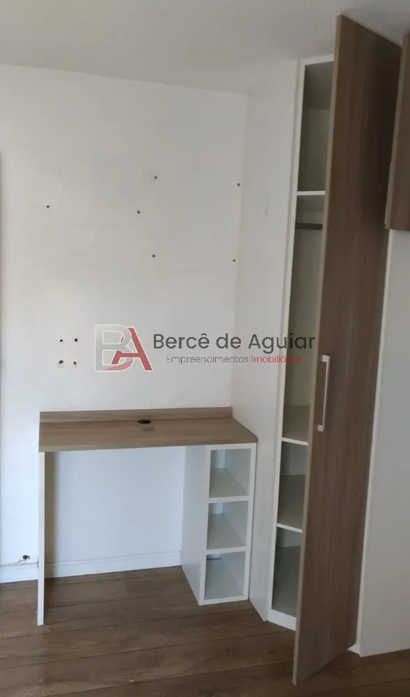 Apartamento, 2 quartos, 50 m² - Foto 15