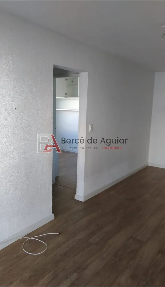 Apartamento, 2 quartos, 50 m² - Foto 17