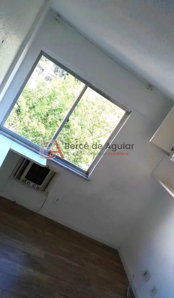 Apartamento, 2 quartos, 50 m² - Foto 16