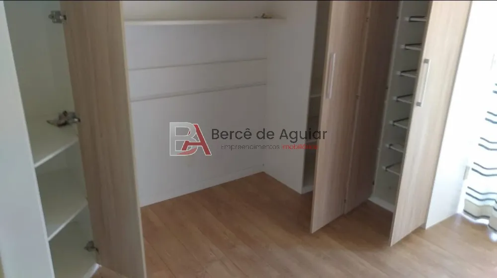 Apartamento, 2 quartos, 50 m² - Foto 18